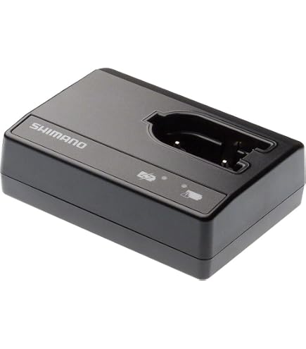 Amazon.com : Shimano Bm-Dn100 Di2 Battery Mount Short, Int/Ext